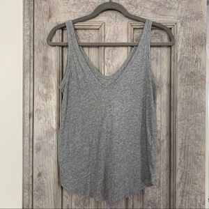 Everlane - Air Cami Tank